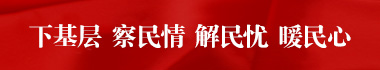 專題列表